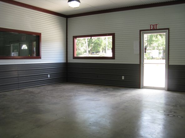 200 State Rte 26, Deridder, LA 70634